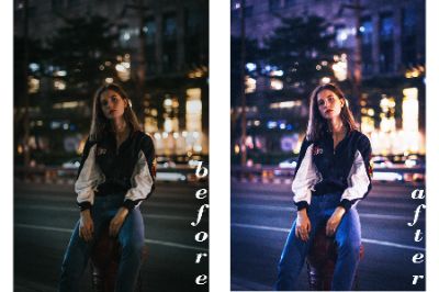 Buổi 5 BTVN - Nguyễn Hằng