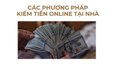 Bài tập giữa kỳ