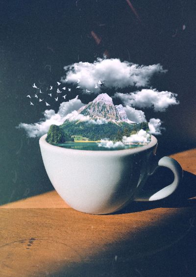 Photoshop_BTVN_Buổi 5