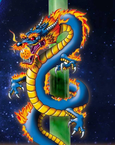 Bế Văn Thiên