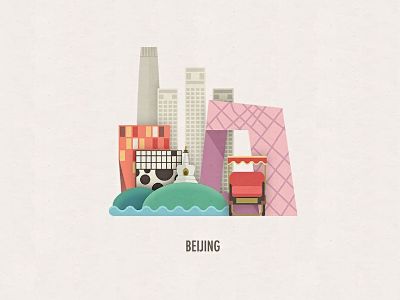 Bao Han