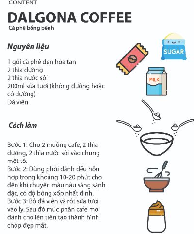 Draft bài cuối kì