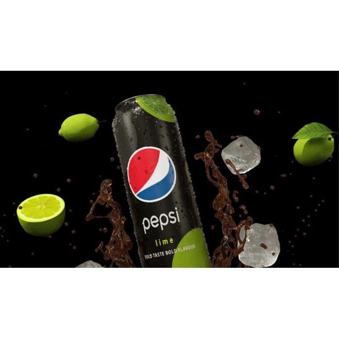 BTGK-VIDEO SẢN PHẨM-PEPSI- Nhóm: Trúc,Hồng,Hiền