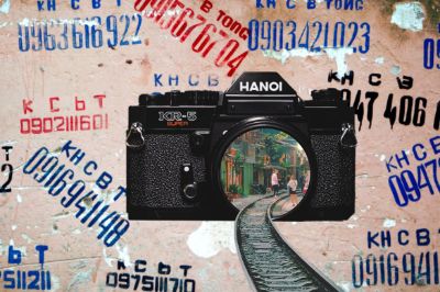 BTVN buổi 5 - ghép ảnh