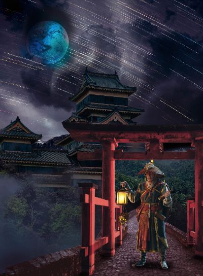 btvn-b5-Nguyễn Thị Mai Anh