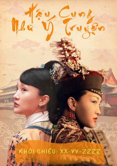 BÀI GIỮA KÌ