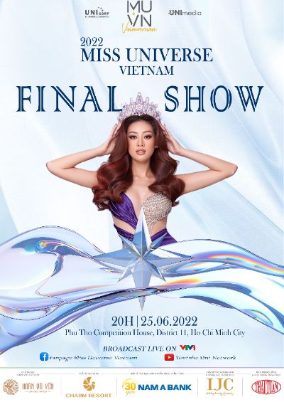 BTVN B6: Poster ấn phẩm truyền thông