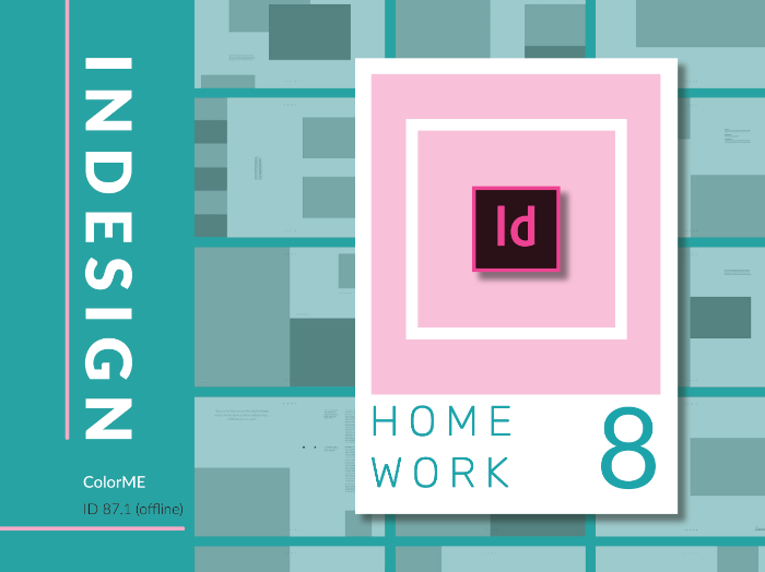 BTCM