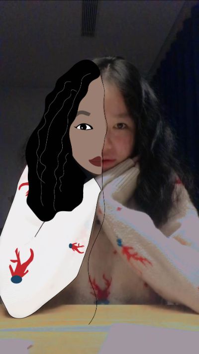 Hạ Uyên