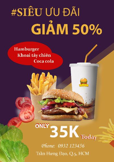 Bài tập giữa kỳ