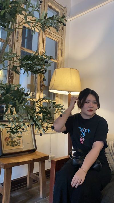 Bố cục 1/3