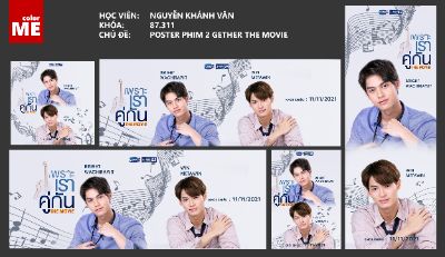 Ấn phẩm truyền thông