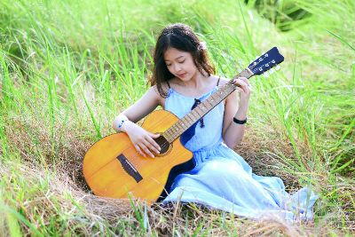 BTVN BUỔI 5