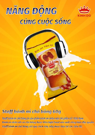 Bài tập cuối kỳ
