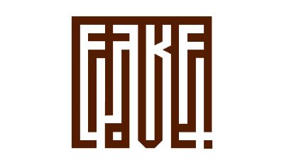FAKE LOVE