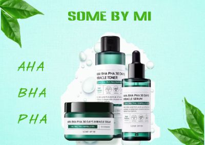 Ngọc Trân - BTVN