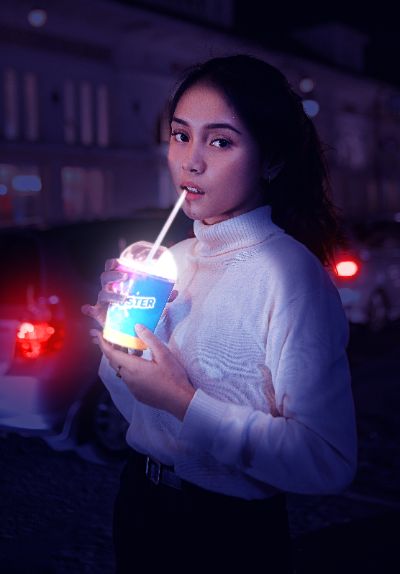 BTVN 5