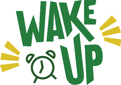 7UP Marketing