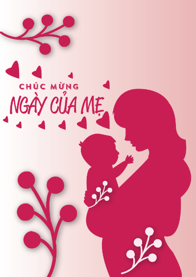 bài tập buổi 4