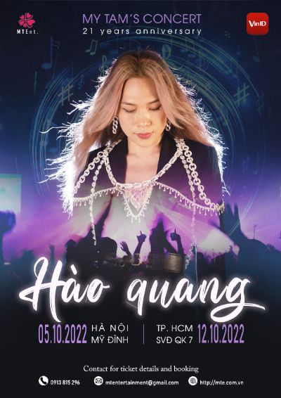 BTCK - Ấn phẩm truyền thông