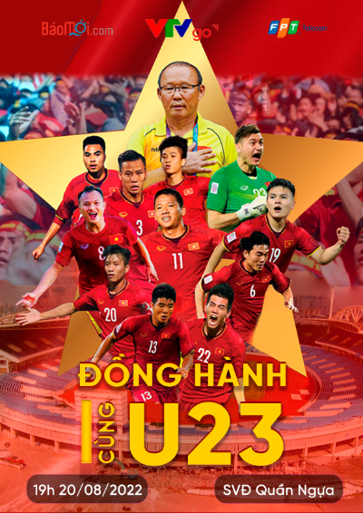 BTVN 6 - Nguyễn Hà Trang