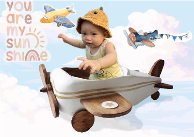 bài tập cắt ghép _ Nguyễn Thị Thủy