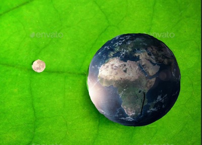 Earth