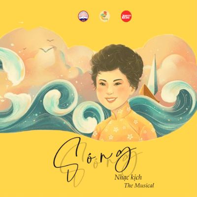 BTCK: Nhạc kịch Sóng