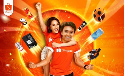 BTVN Buổi 1