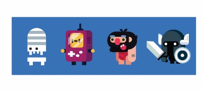 BTVN AI(B1) - Gia Huy