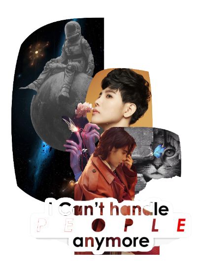 Bài tập buổi 1-College art