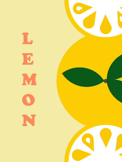 fruitlook