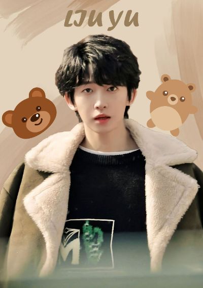 BTVN buổi 1