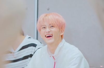 BTVN BUỔI 1