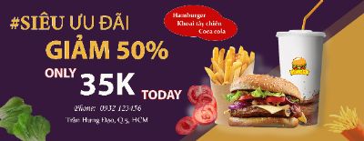 Bài tập cuối khóa