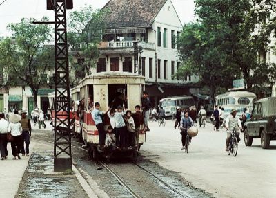 Bài tập cuối kì