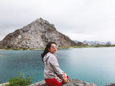 Phương Linh - BTVN Buổi 1