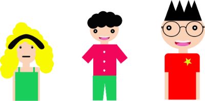 BTVN BUỔI 1 -TRẦN TIẾN ANH