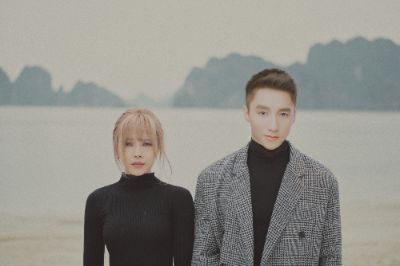Couple ST + TBT