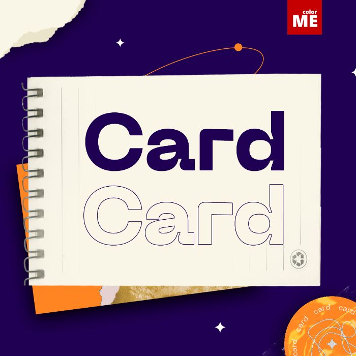 Giải mã những thuật ngữ cơ bản trong UI UX