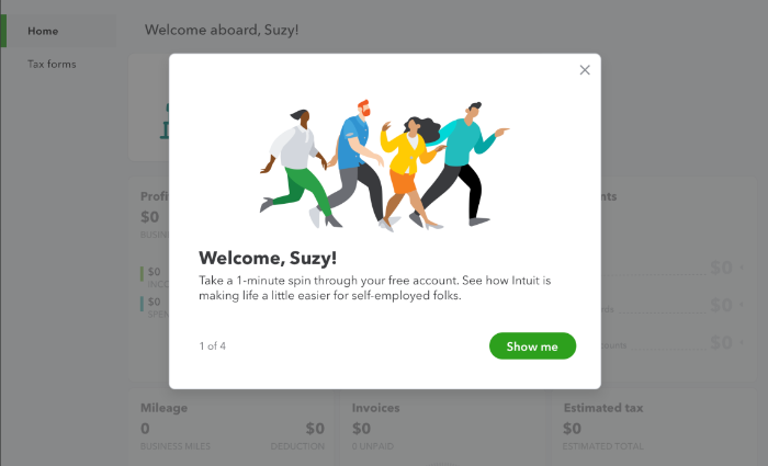 Giải mã những thuật ngữ cơ bản trong UI UX