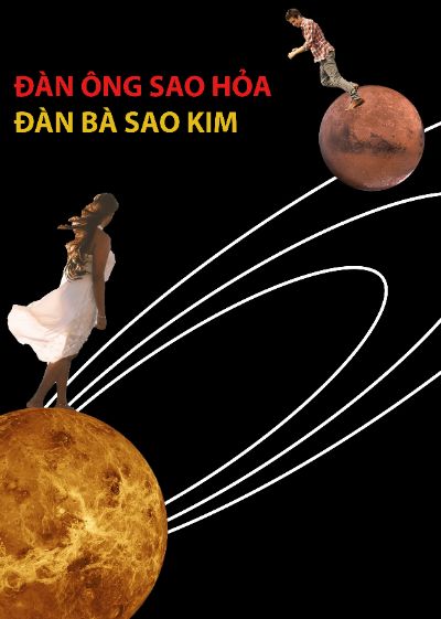 Hà Nhật Minh - HW1