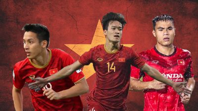 bài tập về nhà buổi 1