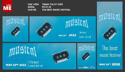 the best music festival