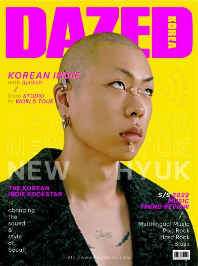 BTVN 2 (2) - Magazine cover
