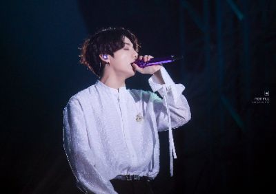 Bài tập cuối kỳ