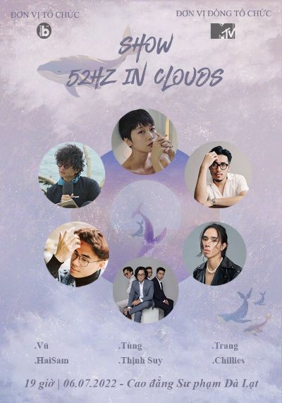 Tuyết Nhi - Bài cuối kì