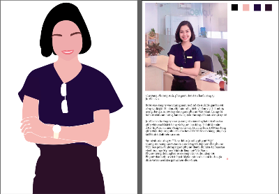 Bài tập cuối kì