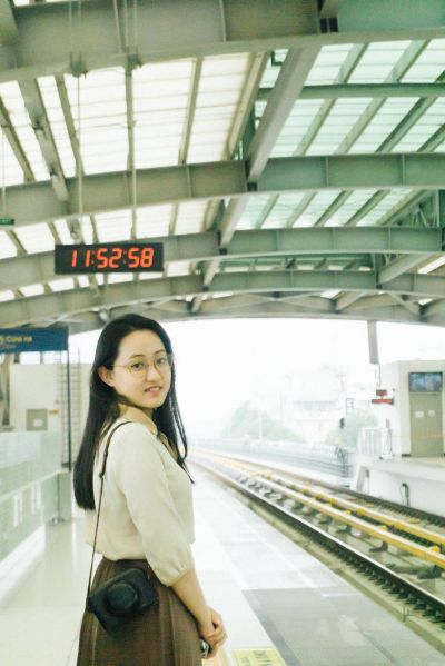 Bài Final_B8