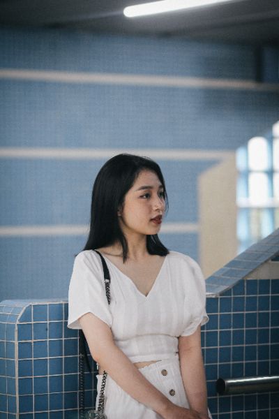 ga catlinh